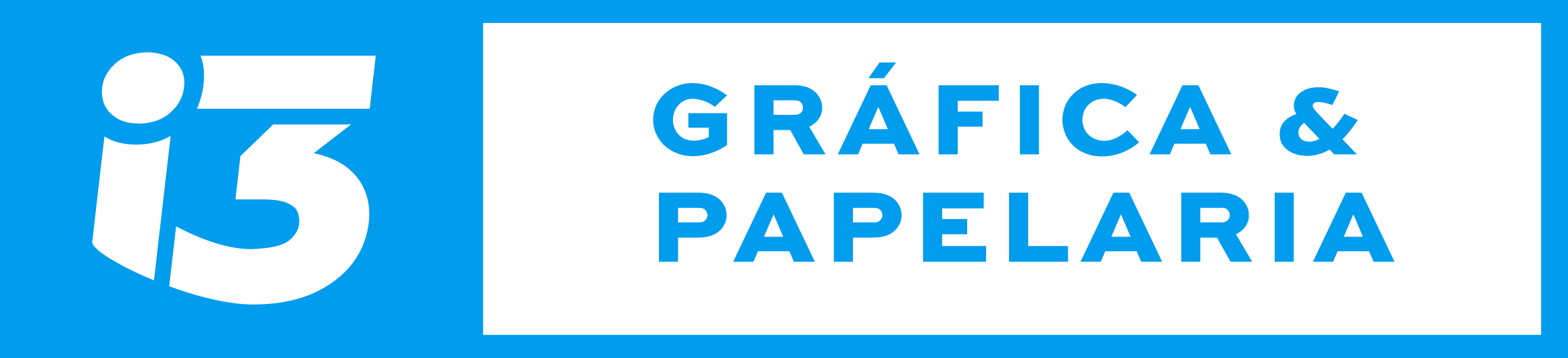 13 gráfica