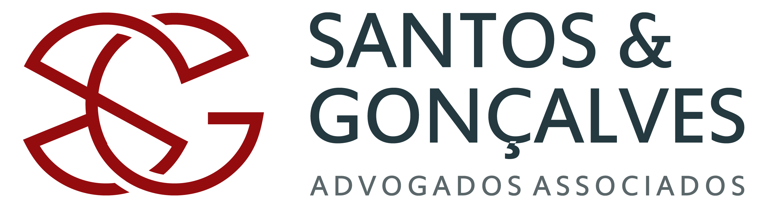 2.Santos e Gonçalves
